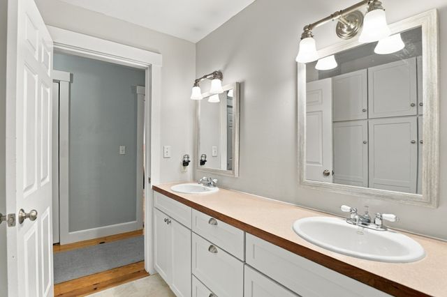 296 Berlin Road, Bolton, MA 01740