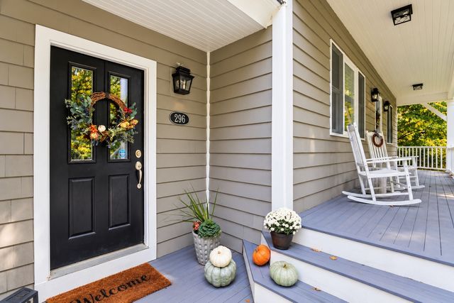 296 Berlin Road, Bolton, MA 01740