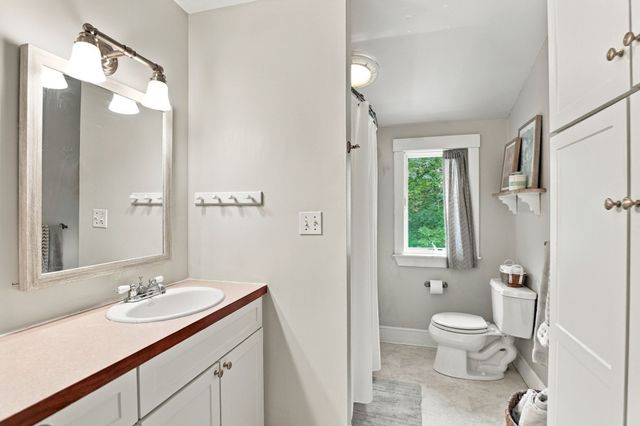 296 Berlin Road, Bolton, MA 01740