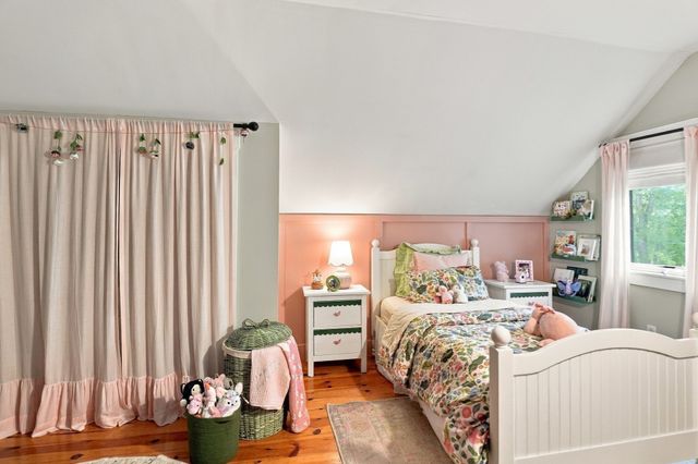 296 Berlin Road, Bolton, MA 01740