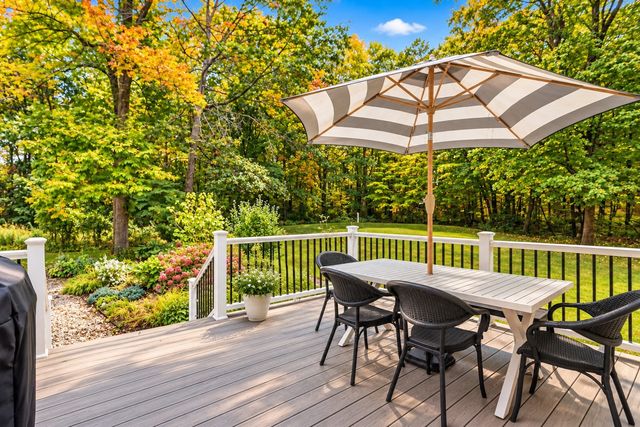 296 Berlin Road, Bolton, MA 01740