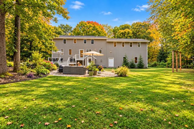 296 Berlin Road, Bolton, MA 01740