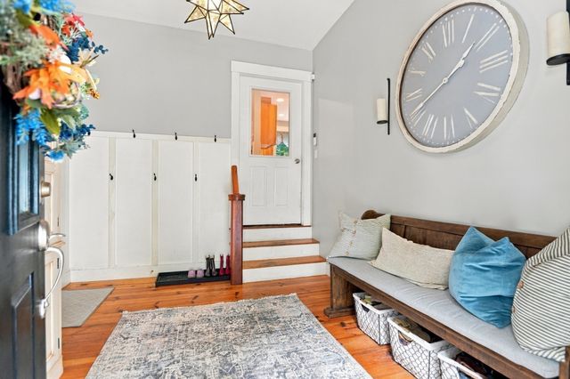 296 Berlin Road, Bolton, MA 01740