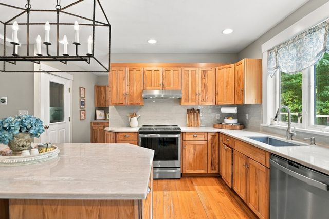296 Berlin Road, Bolton, MA 01740