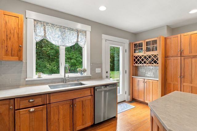 296 Berlin Road, Bolton, MA 01740