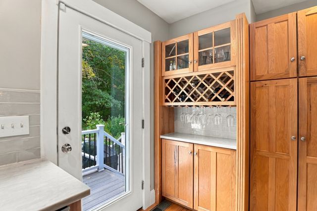 296 Berlin Road, Bolton, MA 01740