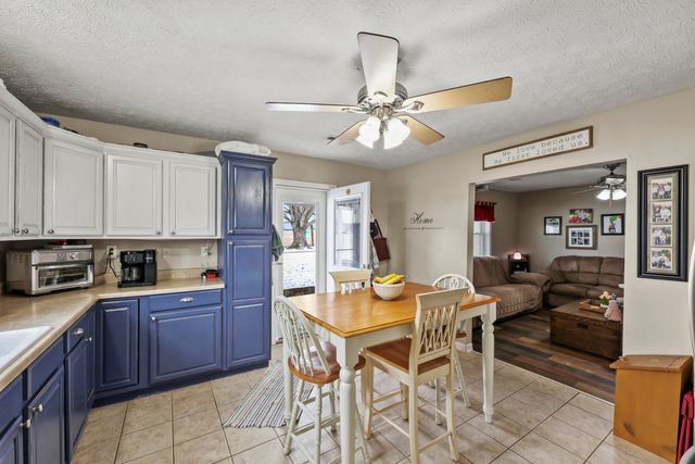 478 Larue Road, Paris, KY 40361