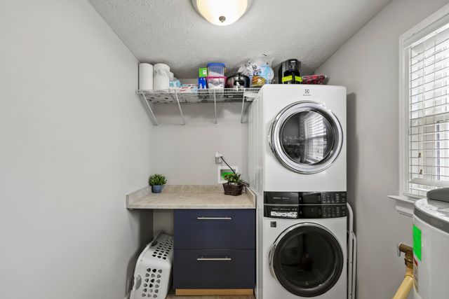 478 Larue Road, Paris, KY 40361