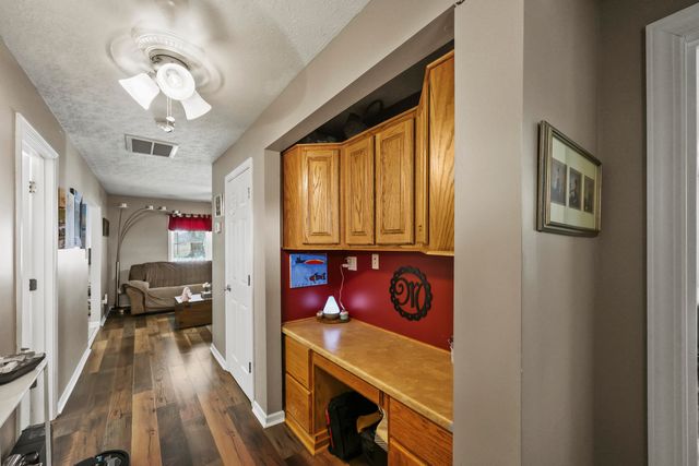 478 Larue Road, Paris, KY 40361