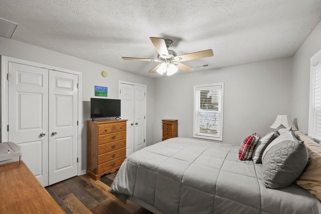 478 Larue Road, Paris, KY 40361