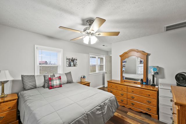 478 Larue Road, Paris, KY 40361