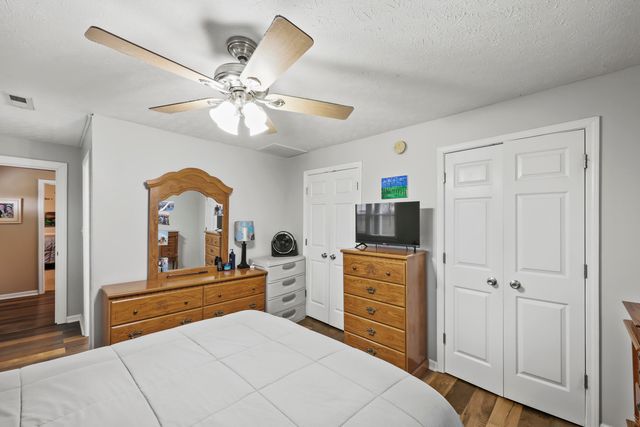 478 Larue Road, Paris, KY 40361