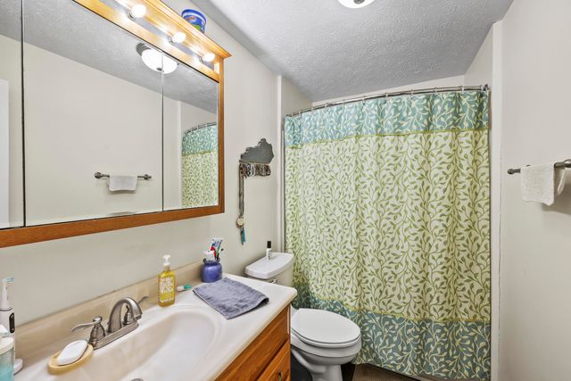 478 Larue Road, Paris, KY 40361