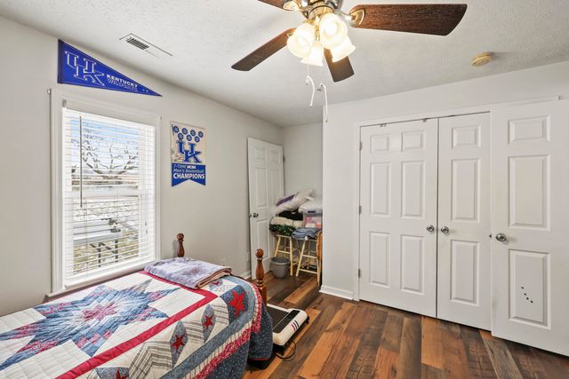 478 Larue Road, Paris, KY 40361