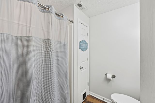 478 Larue Road, Paris, KY 40361