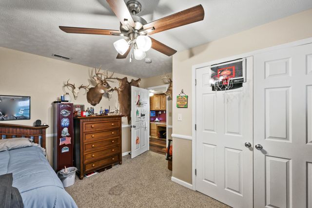 478 Larue Road, Paris, KY 40361