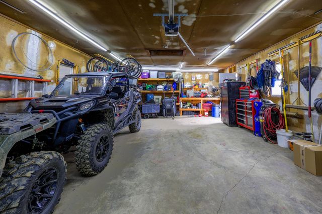 478 Larue Road, Paris, KY 40361