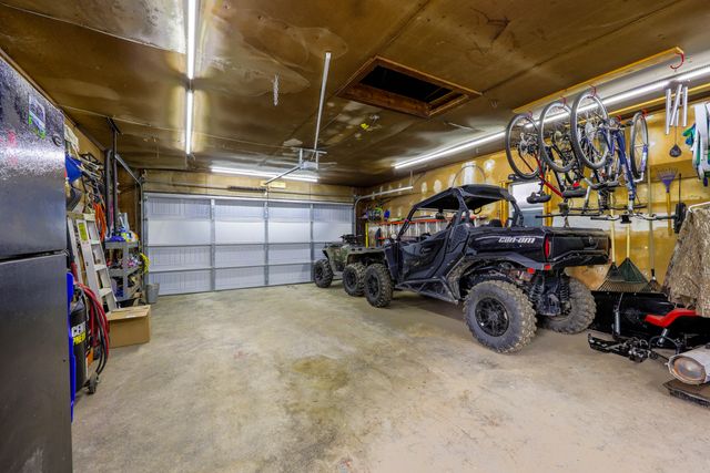 478 Larue Road, Paris, KY 40361