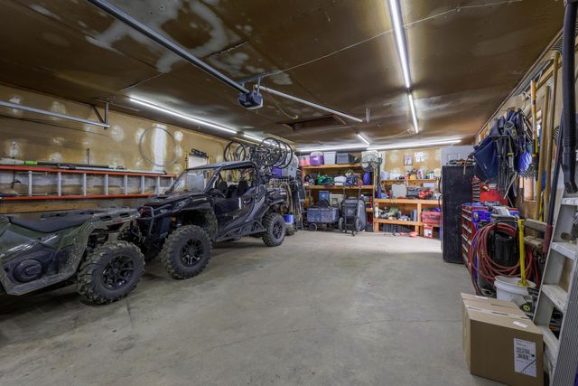 478 Larue Road, Paris, KY 40361