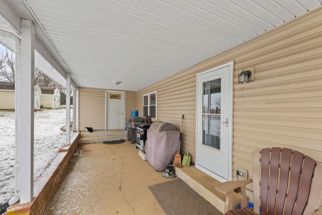 478 Larue Road, Paris, KY 40361