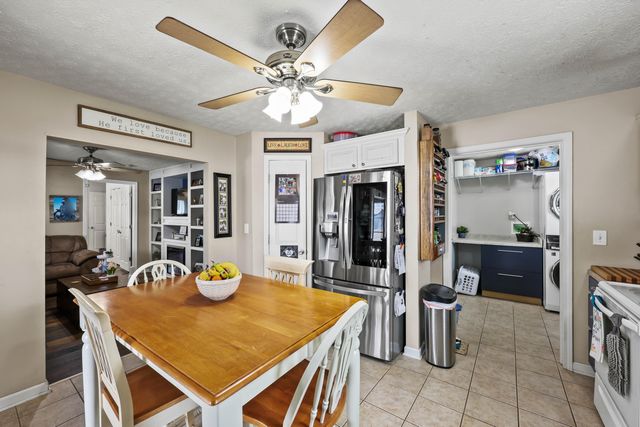 478 Larue Road, Paris, KY 40361