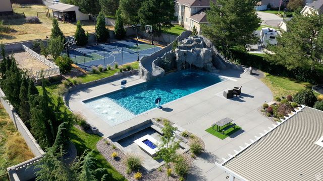 9924 S 3265 W, South Jordan, UT 84095