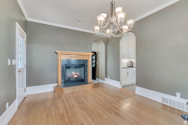 9924 S 3265 W, South Jordan, UT 84095