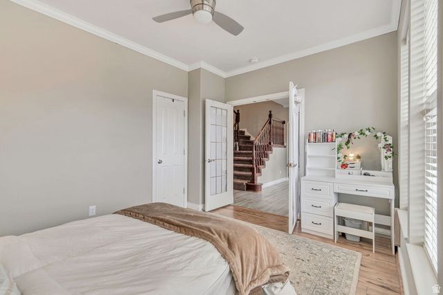 9924 S 3265 W, South Jordan, UT 84095