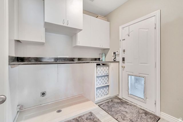 9924 S 3265 W, South Jordan, UT 84095
