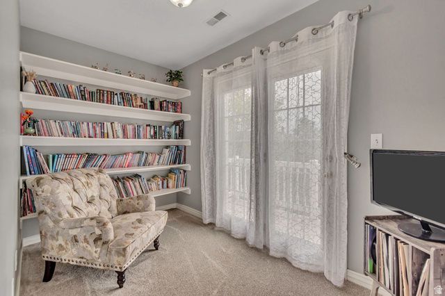 9924 S 3265 W, South Jordan, UT 84095