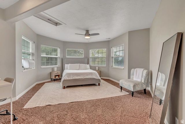 9924 S 3265 W, South Jordan, UT 84095
