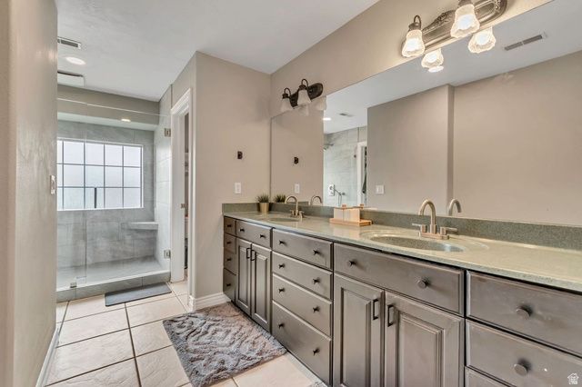 9924 S 3265 W, South Jordan, UT 84095