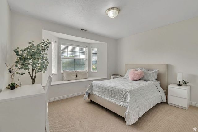 9924 S 3265 W, South Jordan, UT 84095
