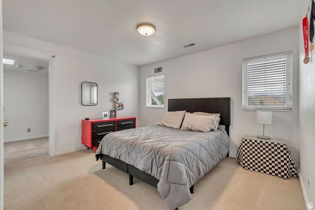 9924 S 3265 W, South Jordan, UT 84095