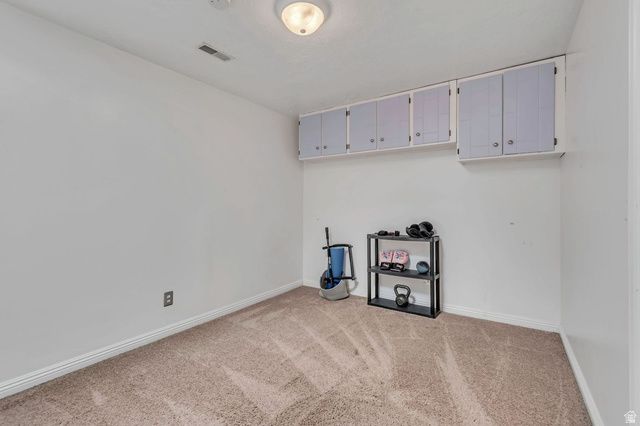 9924 S 3265 W, South Jordan, UT 84095