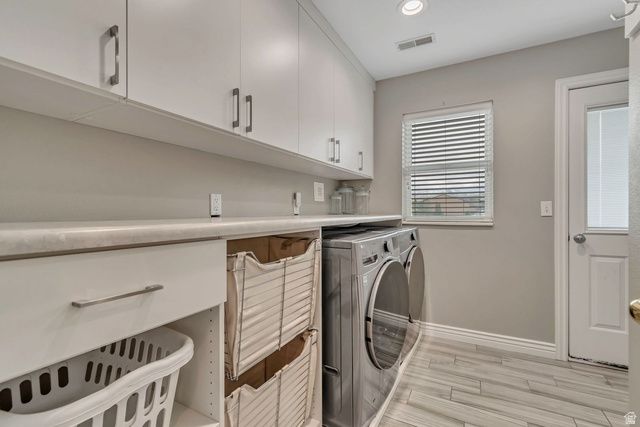 9924 S 3265 W, South Jordan, UT 84095
