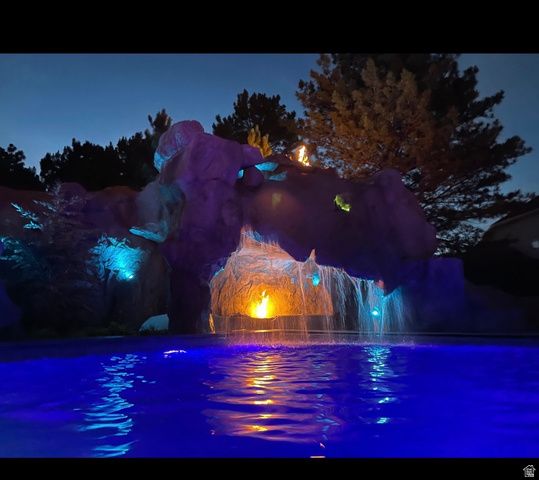 9924 S 3265 W, South Jordan, UT 84095
