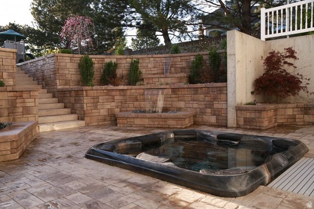 9924 S 3265 W, South Jordan, UT 84095