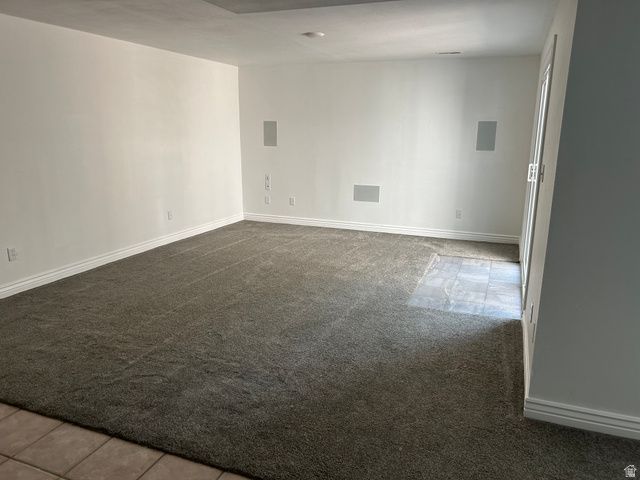 9924 S 3265 W, South Jordan, UT 84095