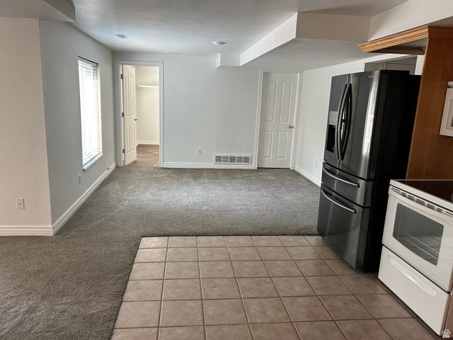 9924 S 3265 W, South Jordan, UT 84095