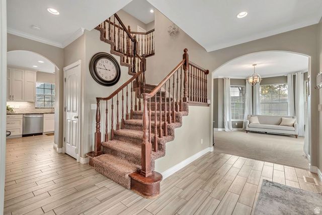 9924 S 3265 W, South Jordan, UT 84095