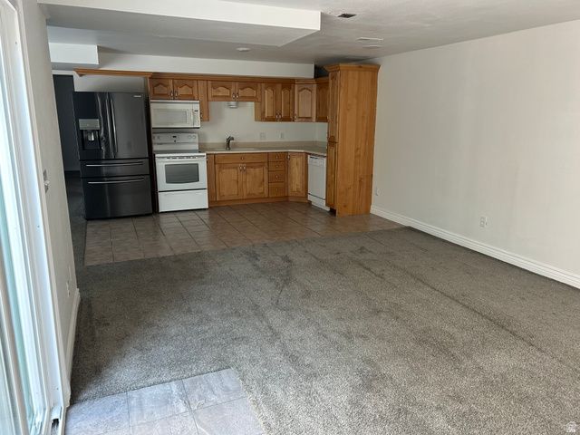 9924 S 3265 W, South Jordan, UT 84095
