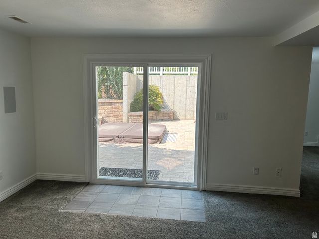 9924 S 3265 W, South Jordan, UT 84095