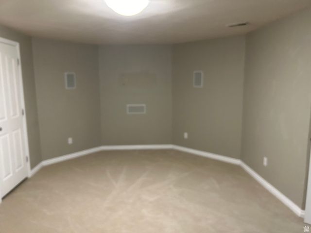 9924 S 3265 W, South Jordan, UT 84095