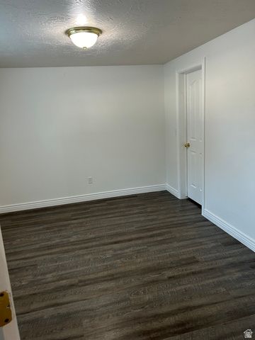 9924 S 3265 W, South Jordan, UT 84095