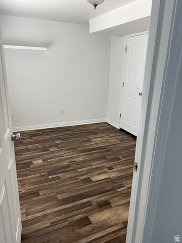 9924 S 3265 W, South Jordan, UT 84095