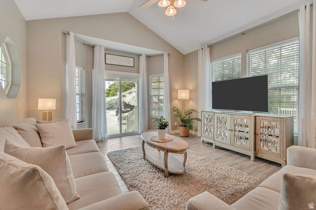 9924 S 3265 W, South Jordan, UT 84095