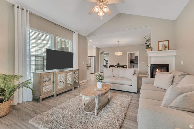 9924 S 3265 W, South Jordan, UT 84095