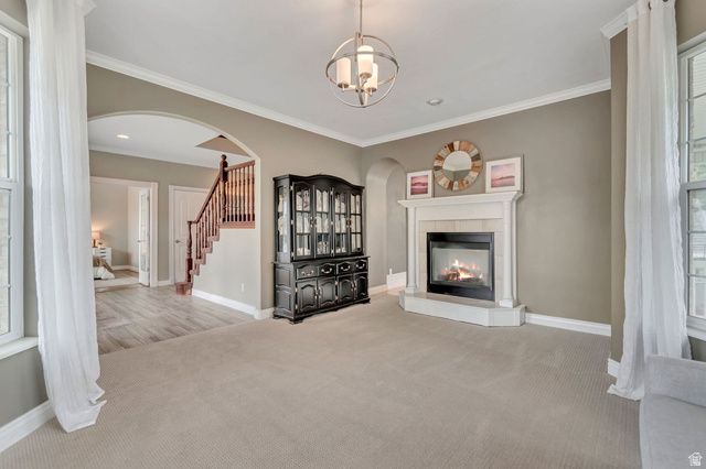 9924 S 3265 W, South Jordan, UT 84095