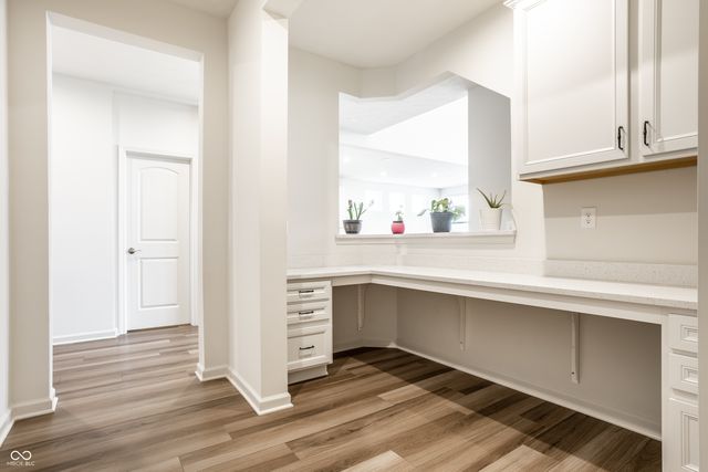 5378 Rose Drive, Zionsville, IN 46077